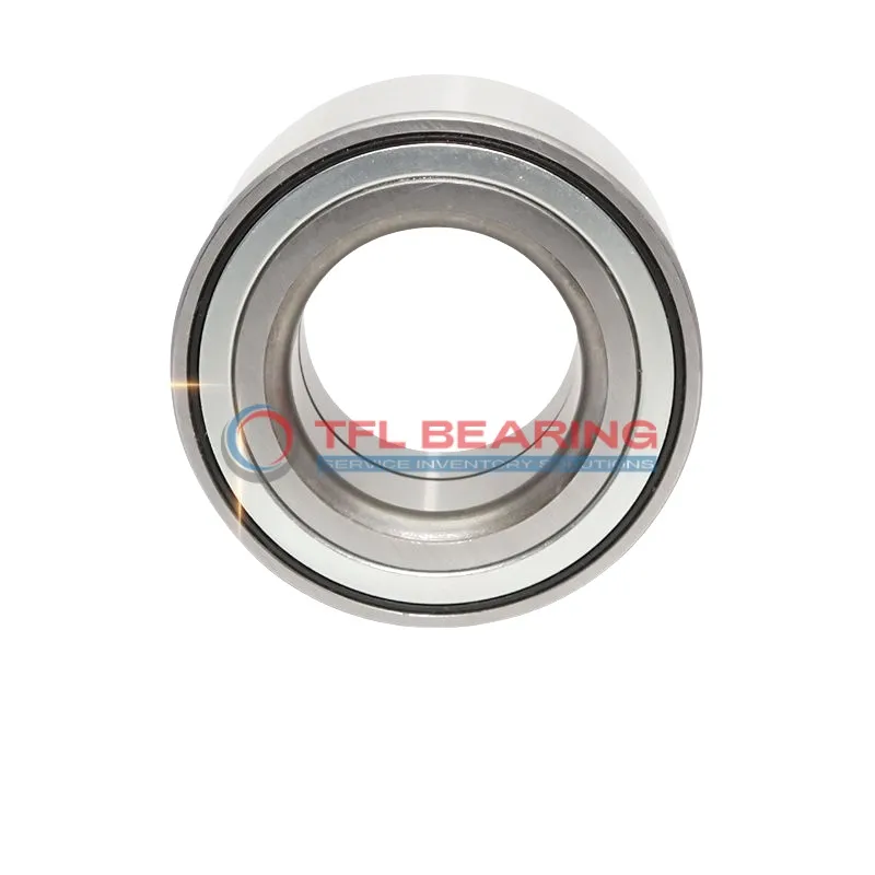 Double Row Angular Contact Ball Bearings (General) 3201 A-2ZTN9/MT33